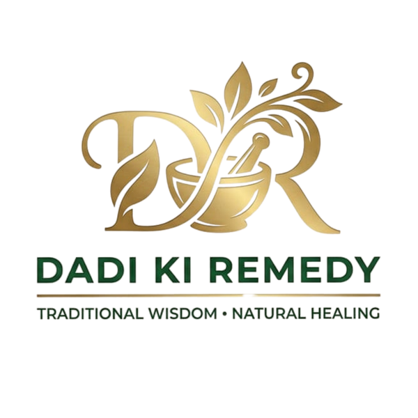Dadikiremedy